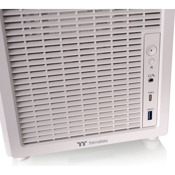 Thermaltake Retro 260 Beige