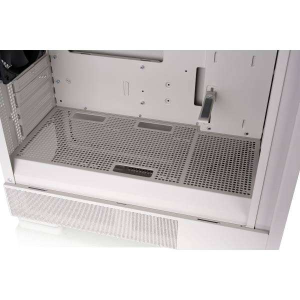 Thermaltake Retro 260 Beige