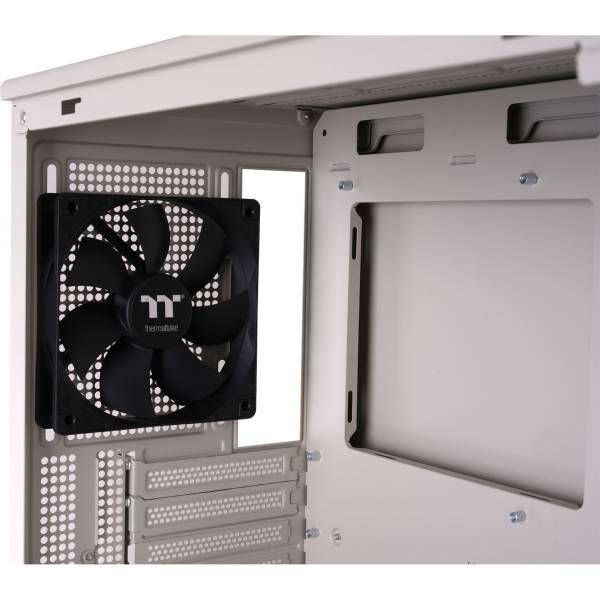 Thermaltake Retro 260 Beige
