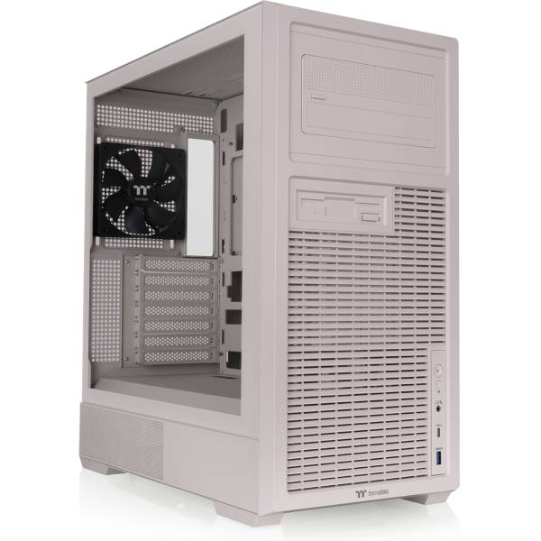 Thermaltake Retro 260 Beige