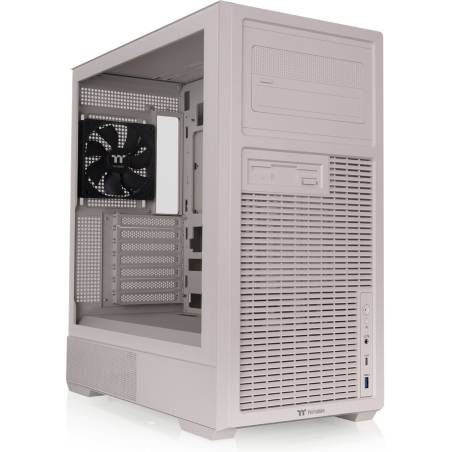 Thermaltake Retro 260 Beige