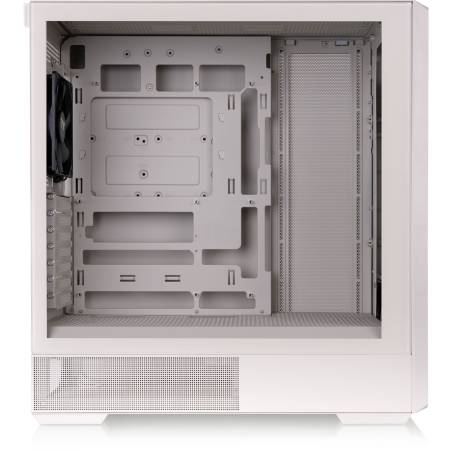Thermaltake Retro 260 Beige