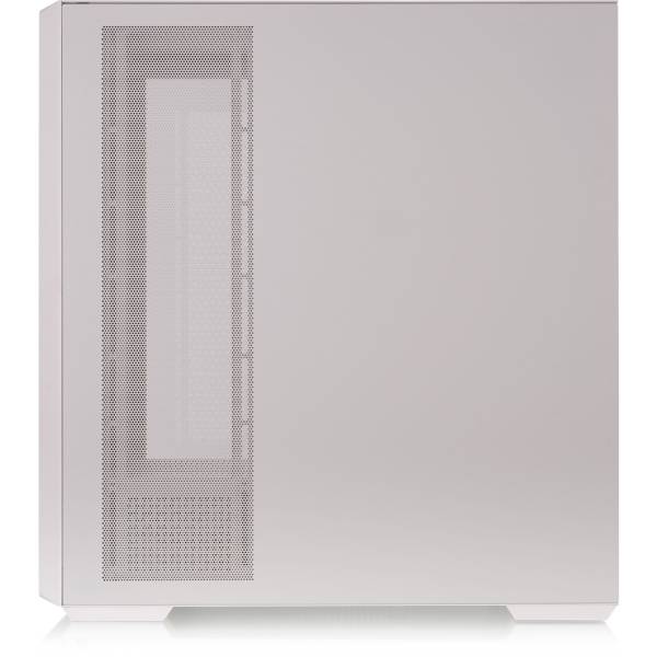 Thermaltake Retro 260 Beige