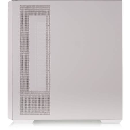 Thermaltake Retro 260 Beige