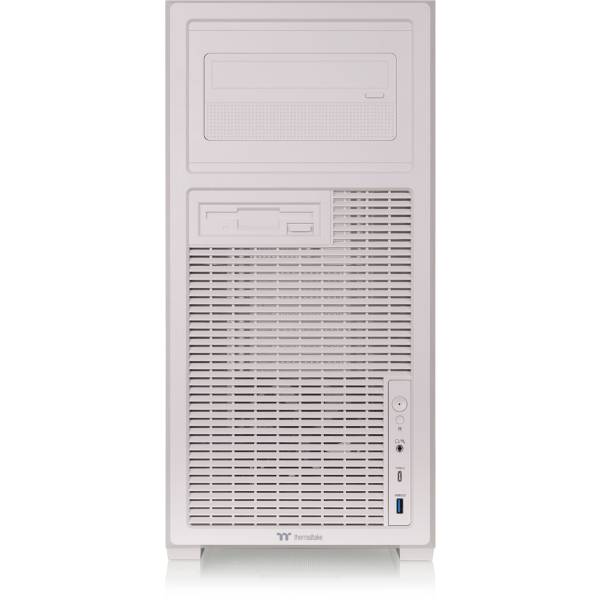 Thermaltake Retro 260 Beige