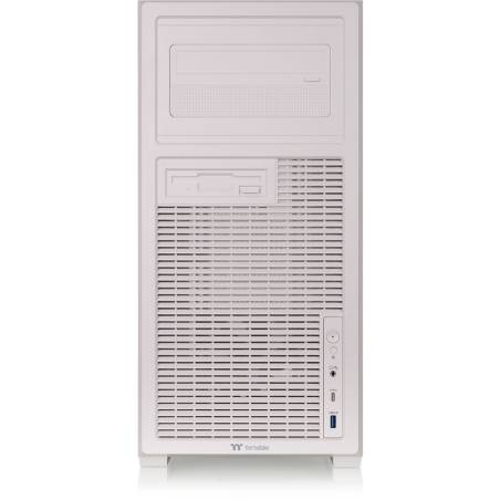 Thermaltake Retro 260 Beige