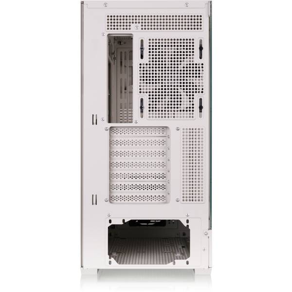 Thermaltake Retro 260 Beige