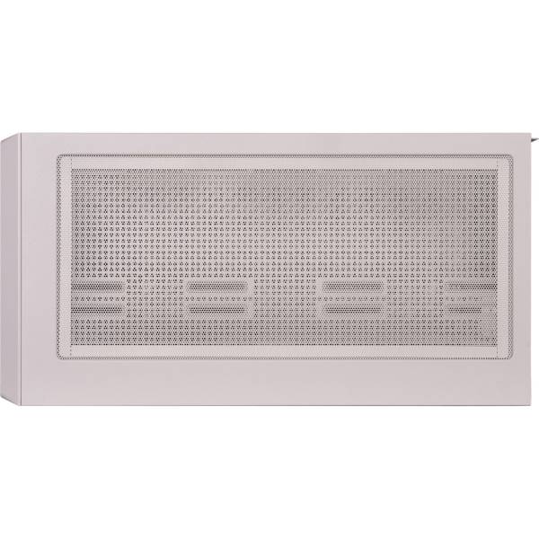 Thermaltake Retro 260 Beige