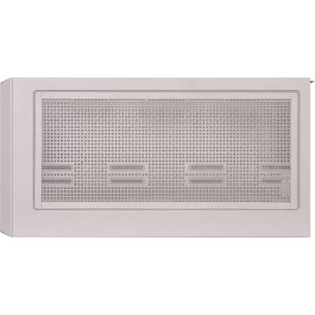 Thermaltake Retro 260 Beige