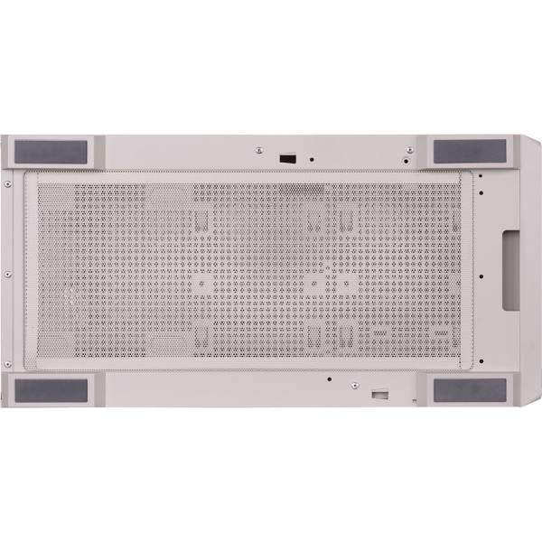 Thermaltake Retro 260 Beige