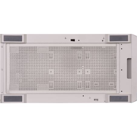 Thermaltake Retro 260 Beige