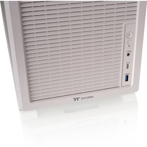 Thermaltake Retro 260 Beige