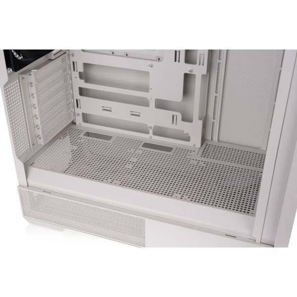 Thermaltake Retro 260 Beige