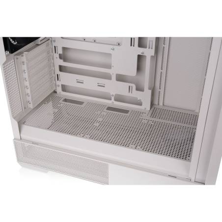 Thermaltake Retro 260 Beige