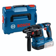 Bosch GBH 18V-22 Akku-Bohrhammer