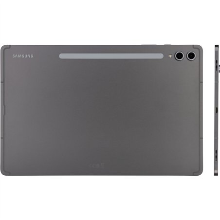 Samsung Galaxy Tab S10+ WiFi grigio