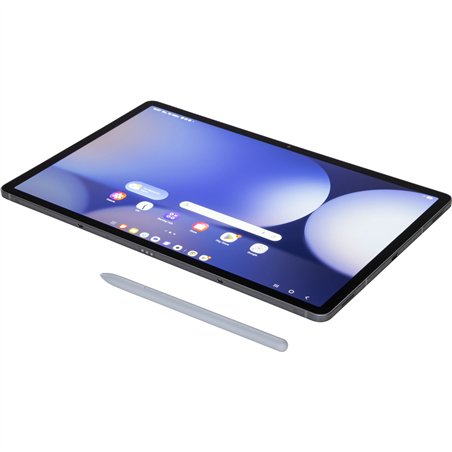 Samsung Galaxy Tab S10+ WiFi grigio