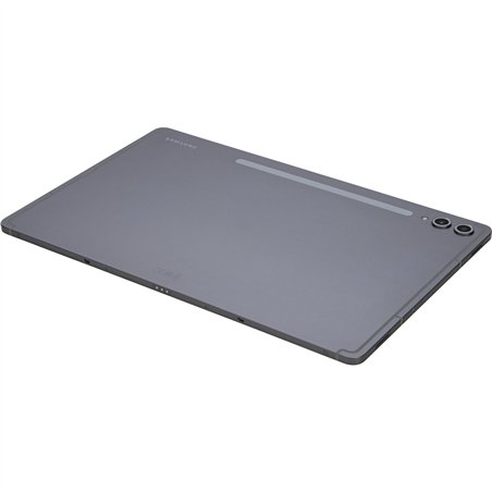 Samsung Galaxy Tab S10+ WiFi grigio