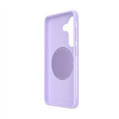 Belkin SheerForce Protect S26 Schutzhülle lavendel  MSB015hqLV 2