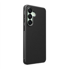 Belkin SheerForce Protect S26+ Schutzhülle schwarz   MSB016hqBK