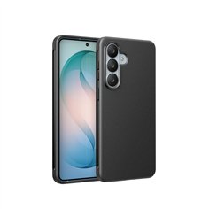 Belkin SheerForce Protect S26+ Schutzhülle schwarz   MSB016hqBK 2