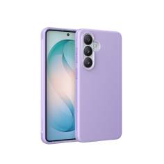 Belkin SheerForce Protect S26+ Schutzhülle lavendel  MSB016hqLV 2