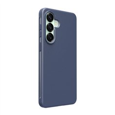 Belkin SheerForce Protect S26+ Schutzhülle dunkelbl. MSB016hqNY