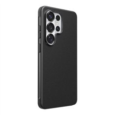 Belkin SheerForce Protect S26 Ul Schutzhülle schwarz   MSB017hqBK