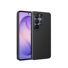 Belkin SheerForce Protect S26 Ul Schutzhülle schwarz   MSB017hqBK 2