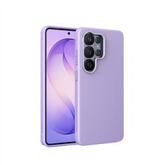 Belkin SheerForce Protect S26 Ul Schutzhülle lavendel  MSB017hqLV 2