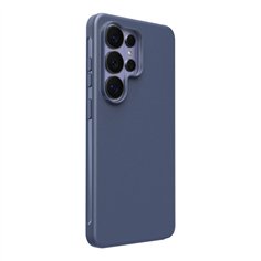 Belkin SheerForce Protect S26 Ul Schutzhülle dunkelbl. MSB017hqNY