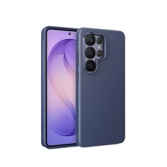 Belkin SheerForce Protect S26 Ul Schutzhülle dunkelbl. MSB017hqNY 2