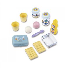 Smoby Stitch Gourmet Beach Bar 2