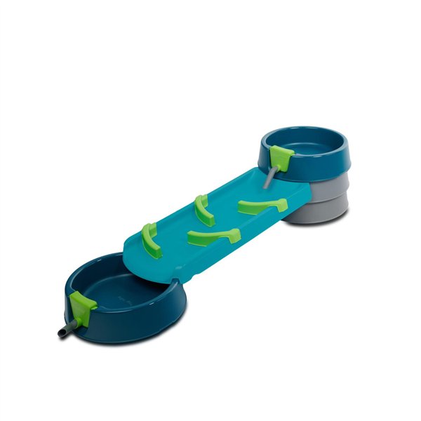 BIG AquaPlay Mudway RUN