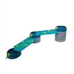 BIG AquaPlay Mudway FLOW