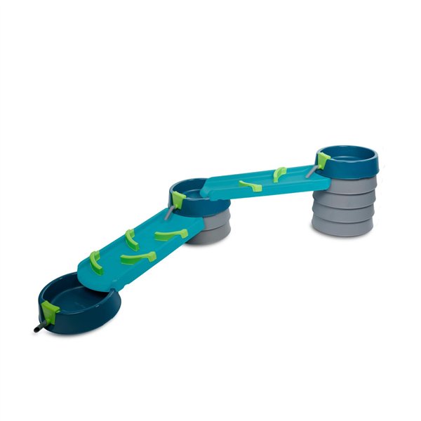 BIG AquaPlay Mudway FLOW