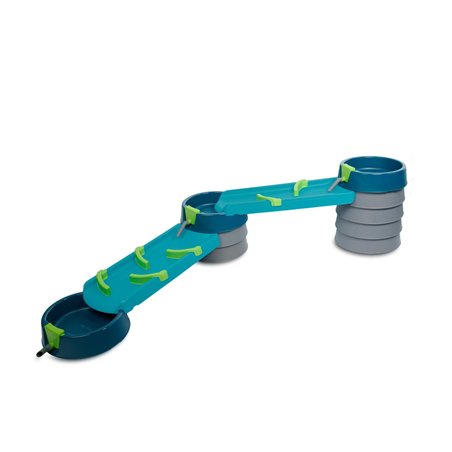 BIG AquaPlay Mudway FLOW