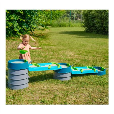 BIG AquaPlay Mudway FLOW