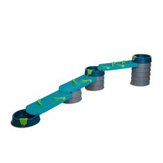 BIG AquaPlay Mudway STREAM