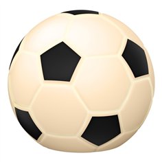 Ansmann Mobiles Nachtlicht Soccer Light 2