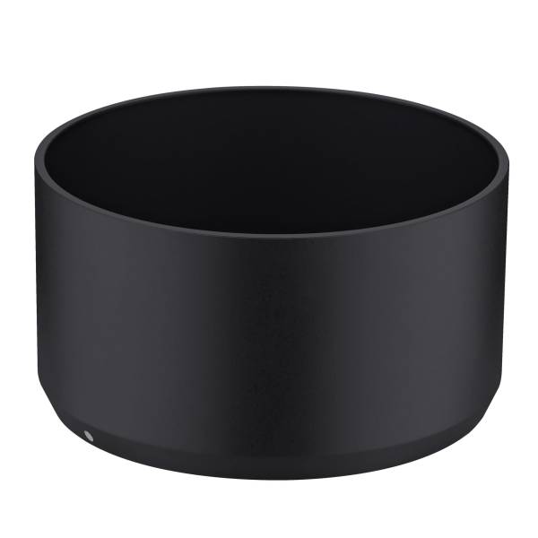 Samyang AF 1,8/75 FE      Fuji X