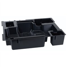 Bosch inserto GKS 18 V-LI