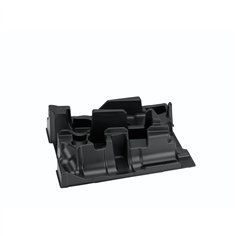 Bosch inserto GBH 2-28 DFV + GD 16