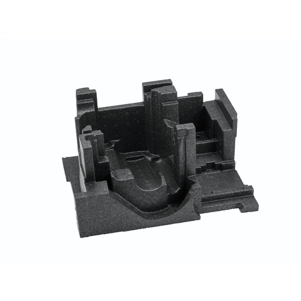 Bosch inserto GOF 1250CE/ LCE