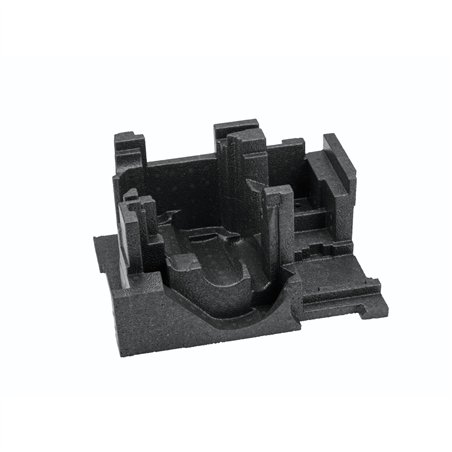 Bosch inserto GOF 1250CE/ LCE