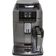 Gaggia RI9604/01 Cadorna Prestige