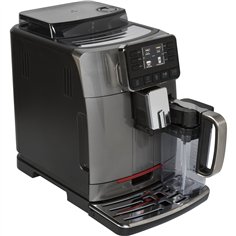 Gaggia RI9604/01 Cadorna Prestige 2