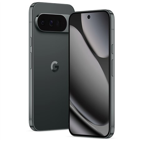 Google Pixel 10 Pro XL (512GB) obsidian