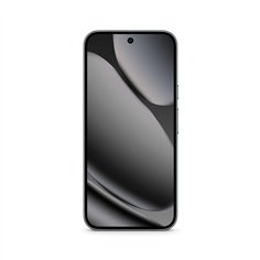 Google Pixel 10 Pro XL (512GB) obsidian 2