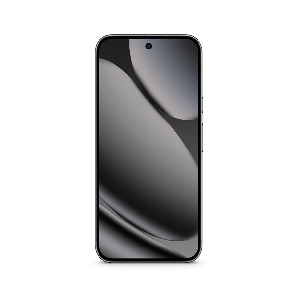 Google Pixel 10 Pro XL (512GB) obsidian
